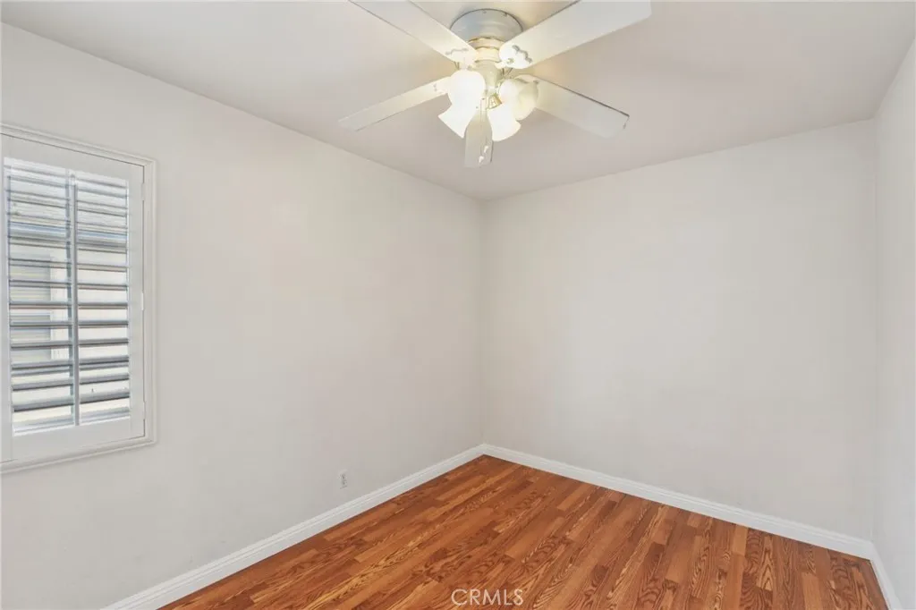 13426 Crocker Street, Los Angeles, California 90061 home-pic-25
