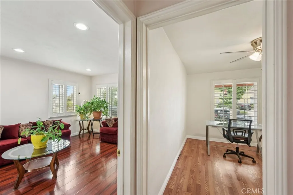 13426 Crocker Street, Los Angeles, California 90061 home-pic-13