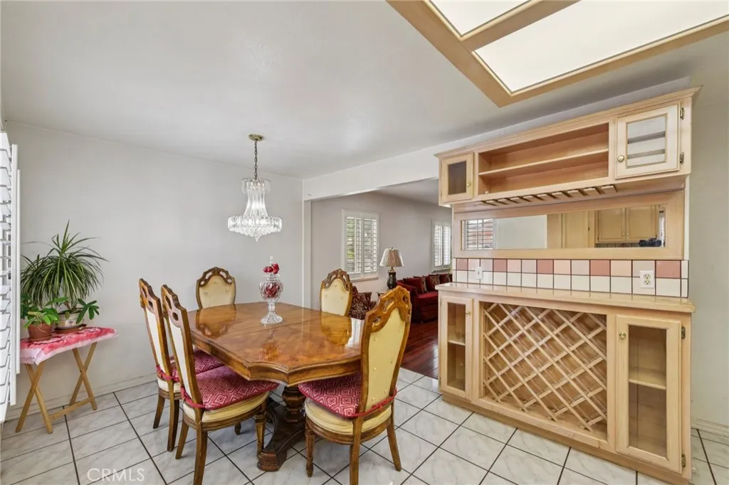 13426 Crocker Street, Los Angeles, California 90061 home-pic-7
