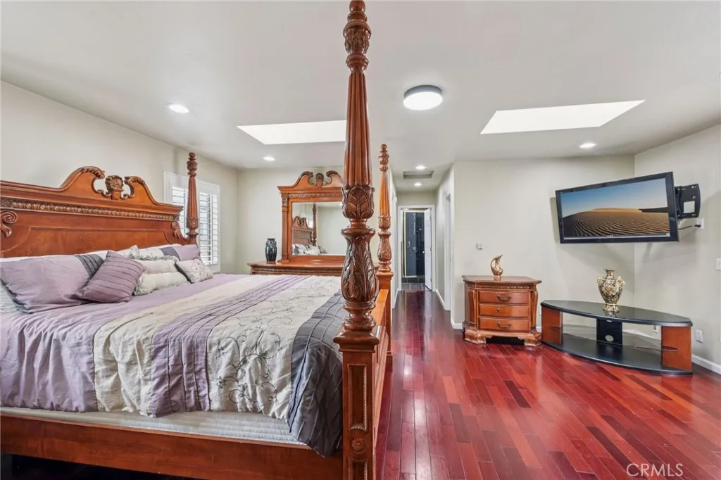 13426 Crocker Street, Los Angeles, California 90061 home-pic-14