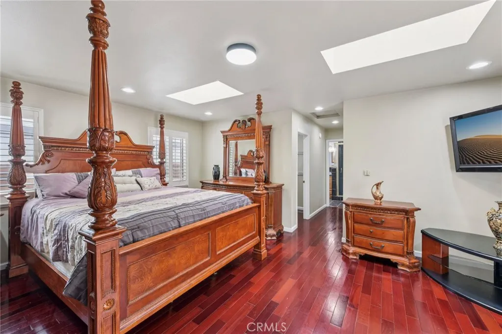 13426 Crocker Street, Los Angeles, California 90061 home-pic-15