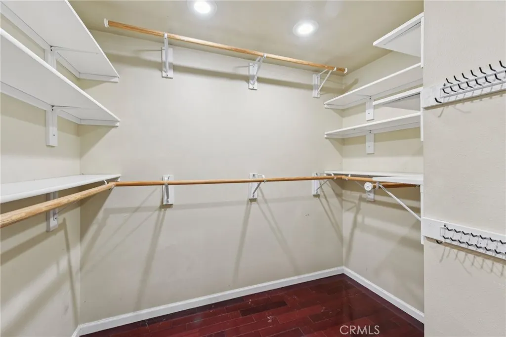 13426 Crocker Street, Los Angeles, California 90061 home-pic-18