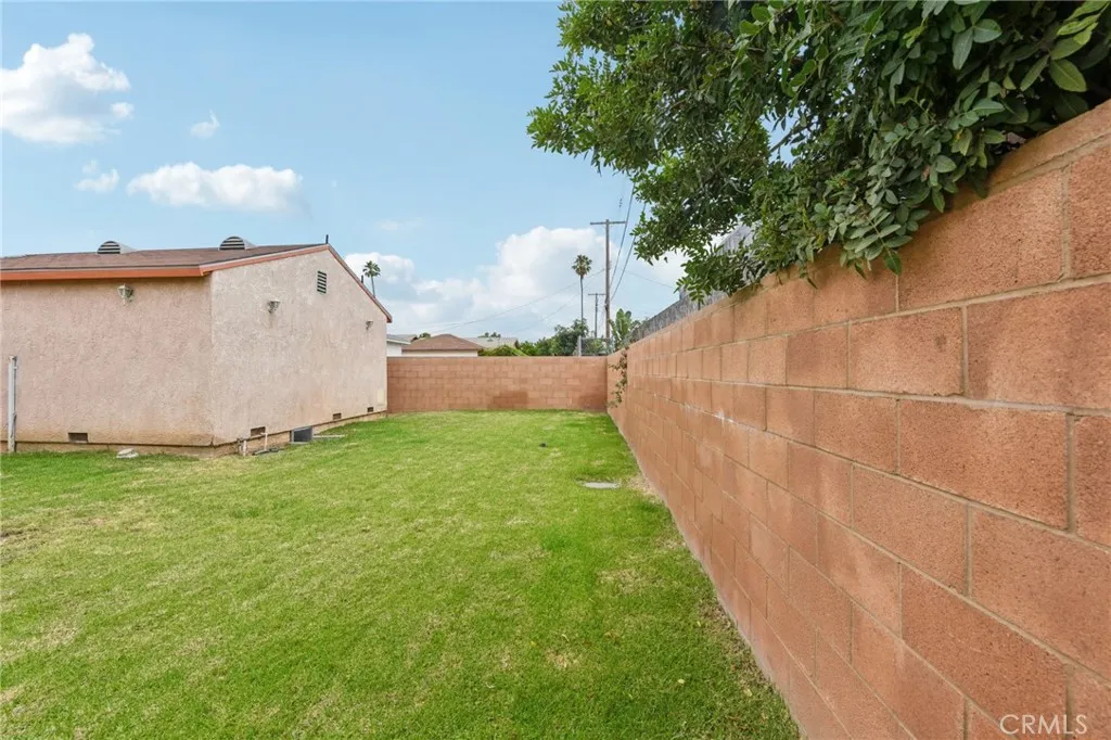 13426 Crocker Street, Los Angeles, California 90061 home-pic-31
