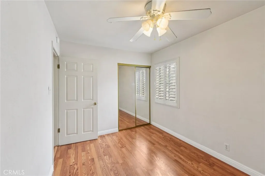13426 Crocker Street, Los Angeles, California 90061 home-pic-26