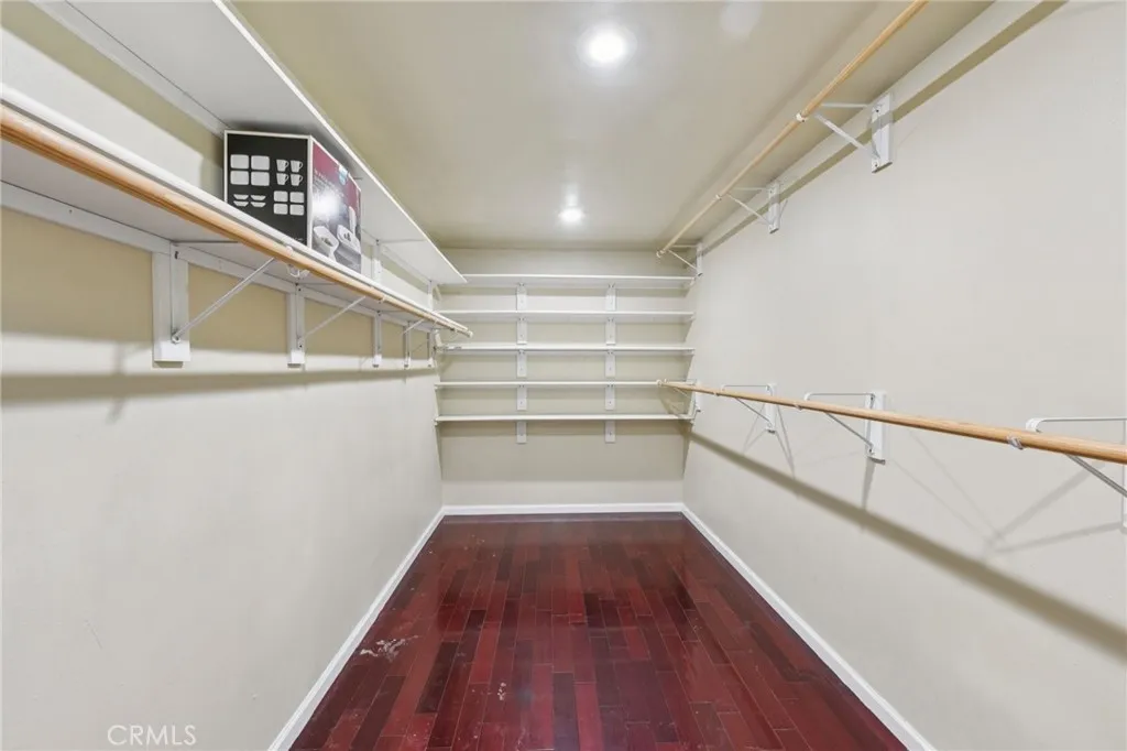 13426 Crocker Street, Los Angeles, California 90061 home-pic-19