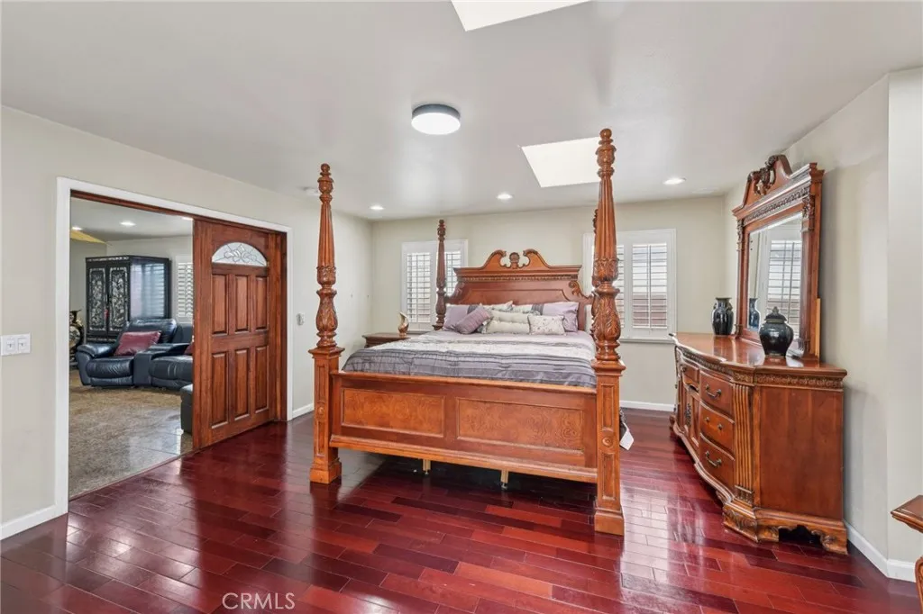 13426 Crocker Street, Los Angeles, California 90061 home-pic-16