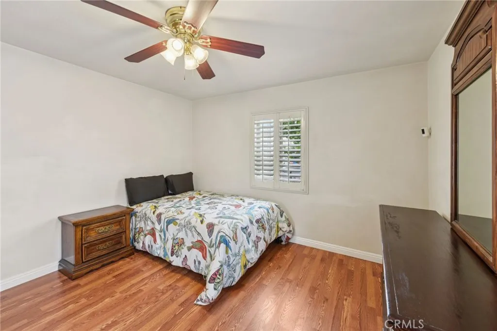 13426 Crocker Street, Los Angeles, California 90061 home-pic-24