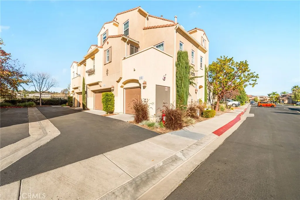 31210 Strawberry Tree, Temecula, California 92592 home-pic-37