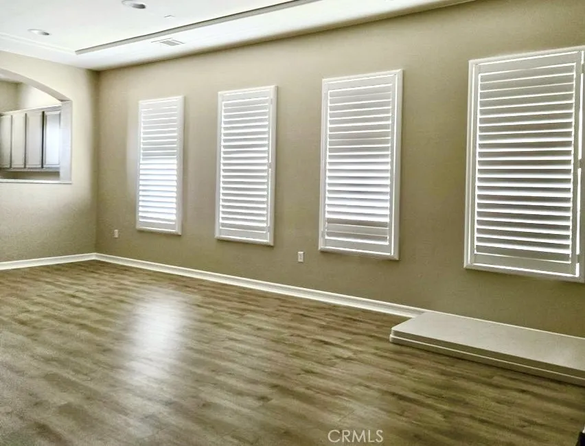31210 Strawberry Tree, Temecula, California 92592 home-pic-43