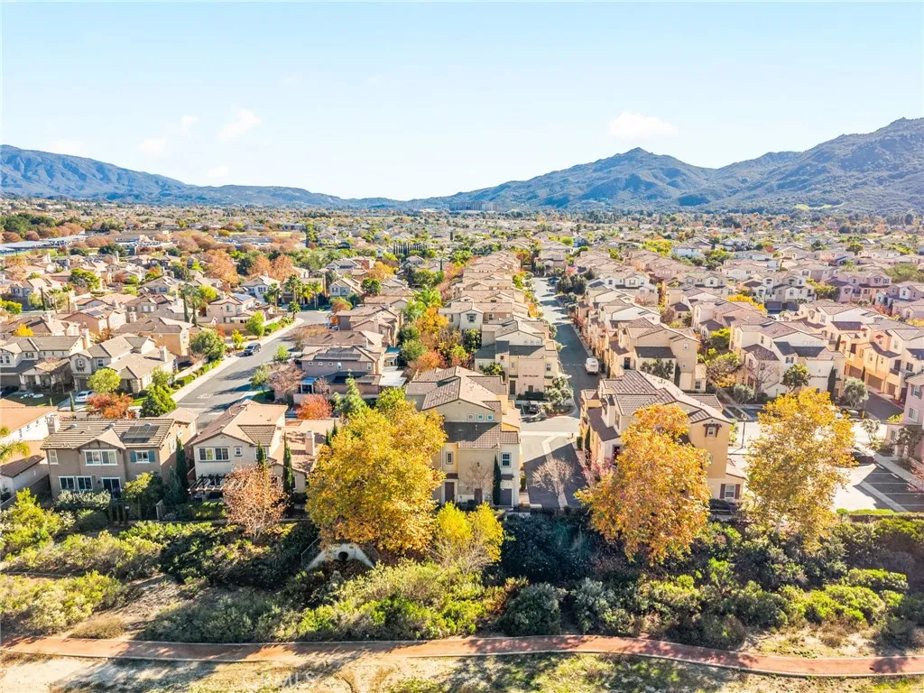 31210 Strawberry Tree, Temecula, California 92592 home-pic-26