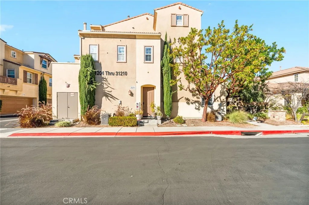 31210 Strawberry Tree, Temecula, California 92592 home-pic-39