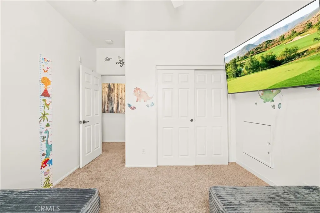 31210 Strawberry Tree, Temecula, California 92592 home-pic-23