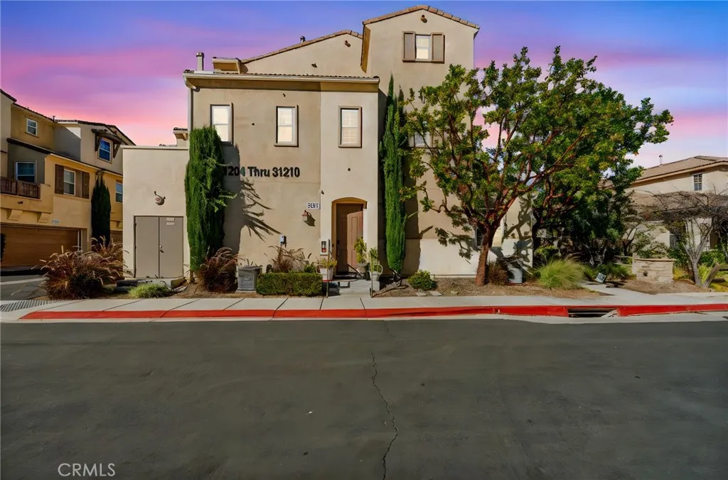 31210 Strawberry Tree, Temecula, California 92592 home-pic-0