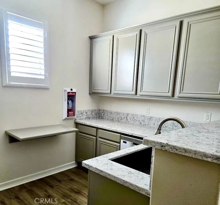 31210 Strawberry Tree, Temecula, California 92592 home-pic-45