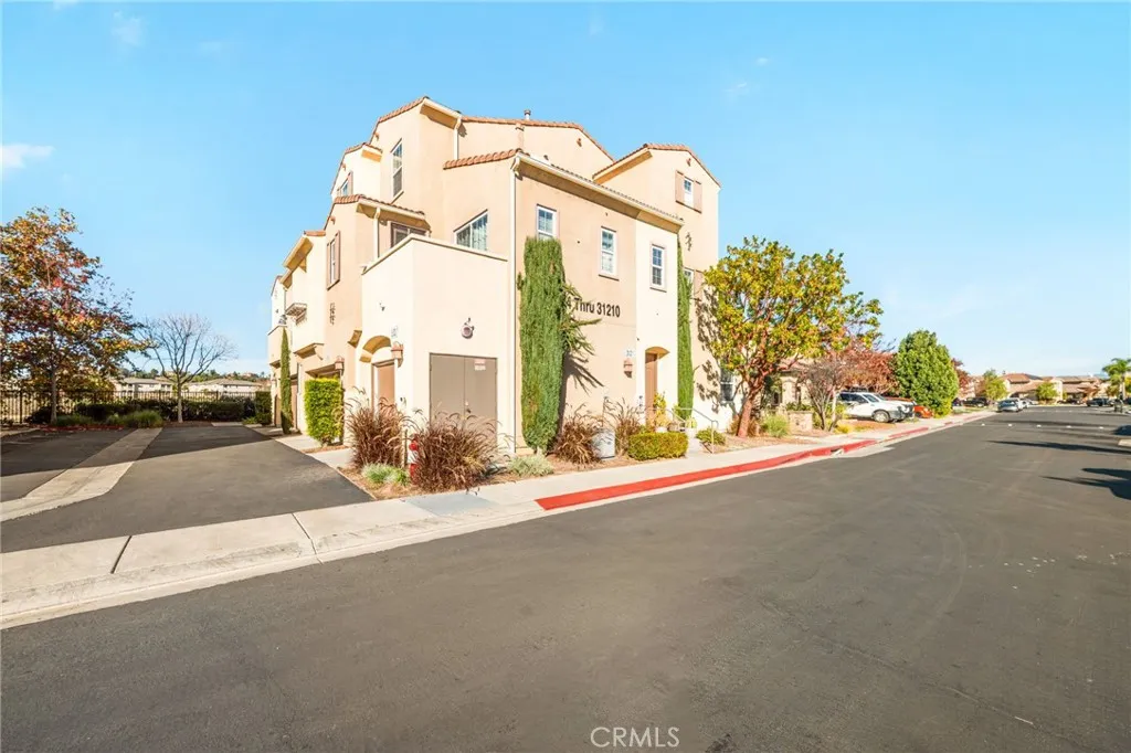 31210 Strawberry Tree, Temecula, California 92592 home-pic-38