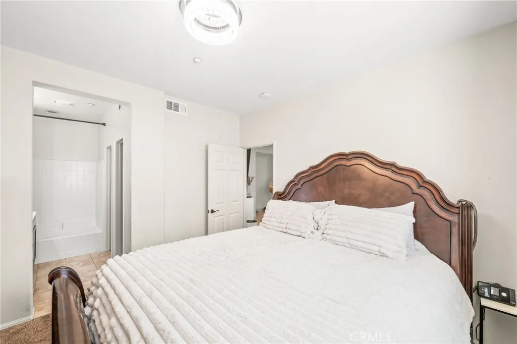 31210 Strawberry Tree, Temecula, California 92592 home-pic-13