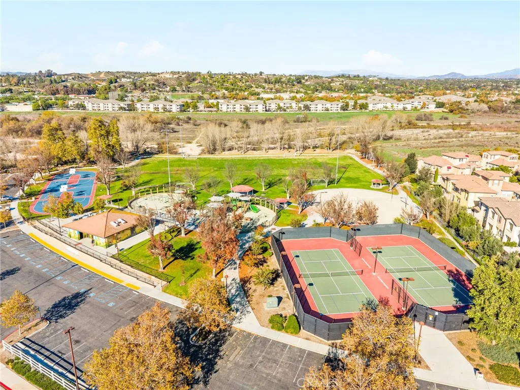 31210 Strawberry Tree, Temecula, California 92592 home-pic-32