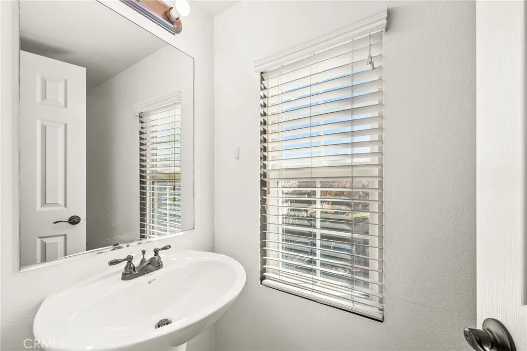 31210 Strawberry Tree, Temecula, California 92592 home-pic-9