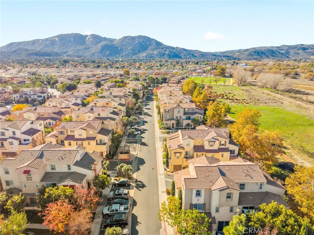 31210 Strawberry Tree, Temecula, California 92592 home-pic-25