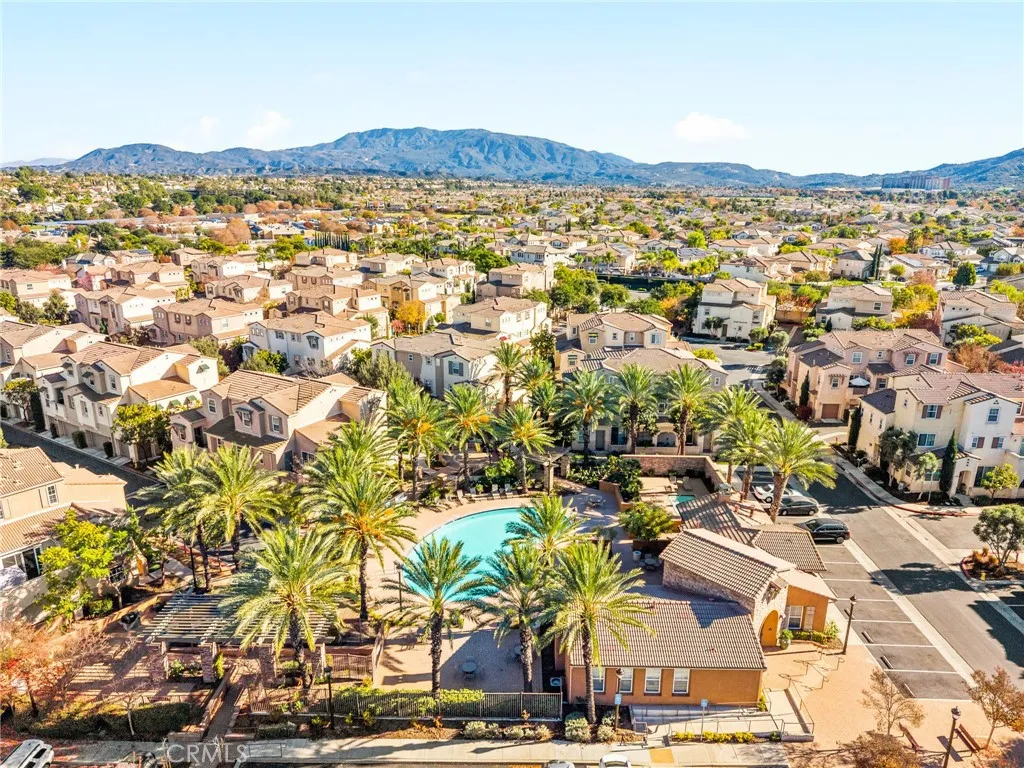 31210 Strawberry Tree, Temecula, California 92592 home-pic-27