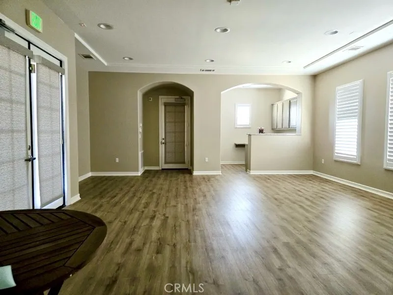 31210 Strawberry Tree, Temecula, California 92592 home-pic-42