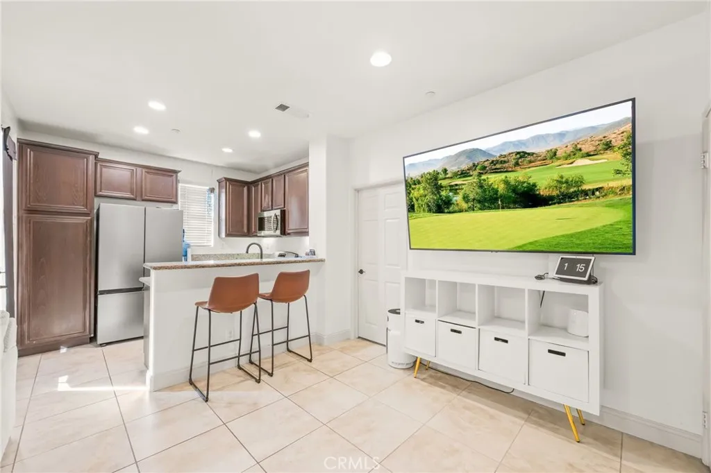 31210 Strawberry Tree, Temecula, California 92592 home-pic-5