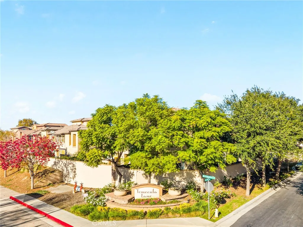 31210 Strawberry Tree, Temecula, California 92592 home-pic-31
