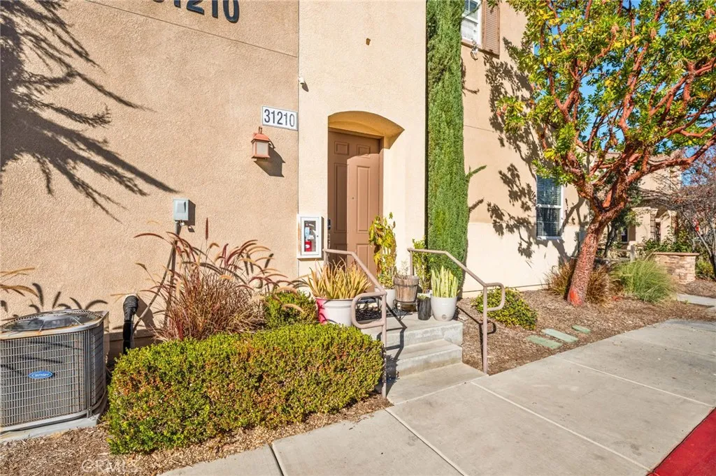 31210 Strawberry Tree, Temecula, California 92592 home-pic-41