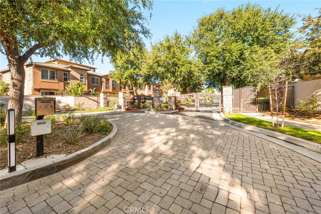 31210 Strawberry Tree, Temecula, California 92592 home-pic-36