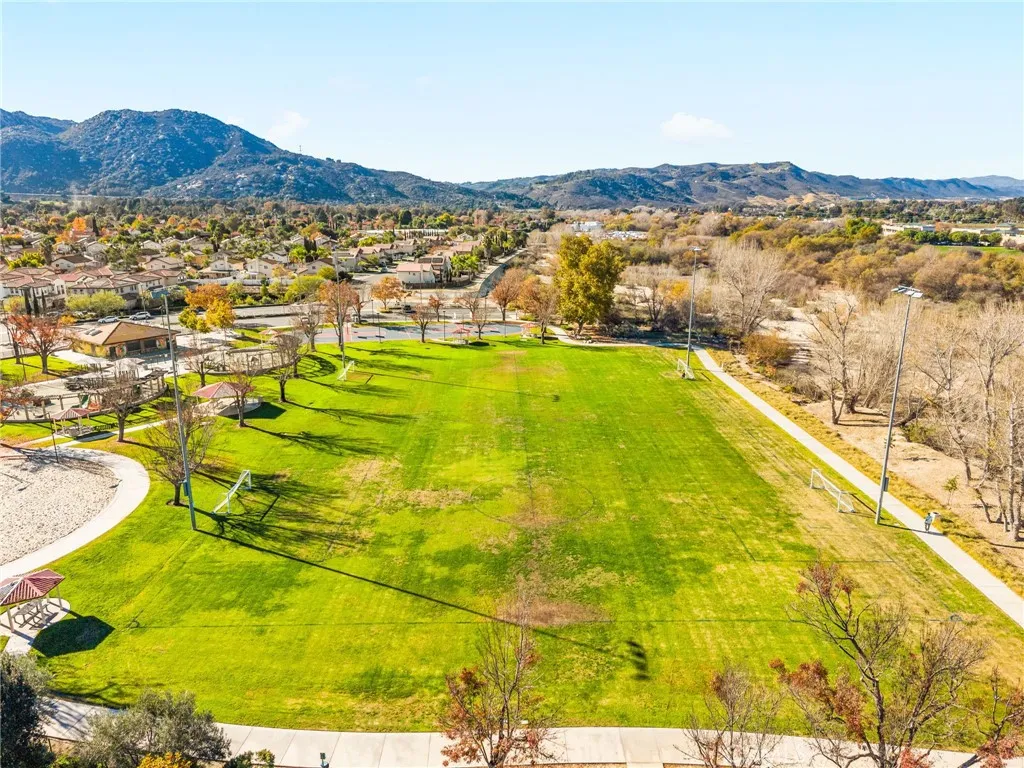 31210 Strawberry Tree, Temecula, California 92592 home-pic-35