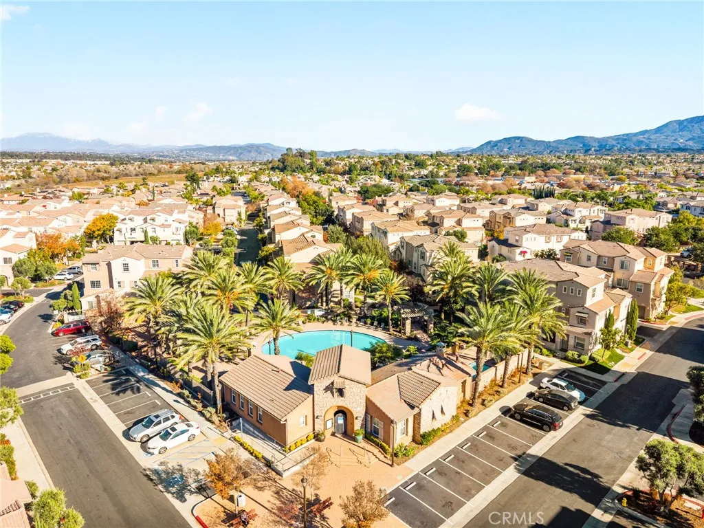31210 Strawberry Tree, Temecula, California 92592 home-pic-28