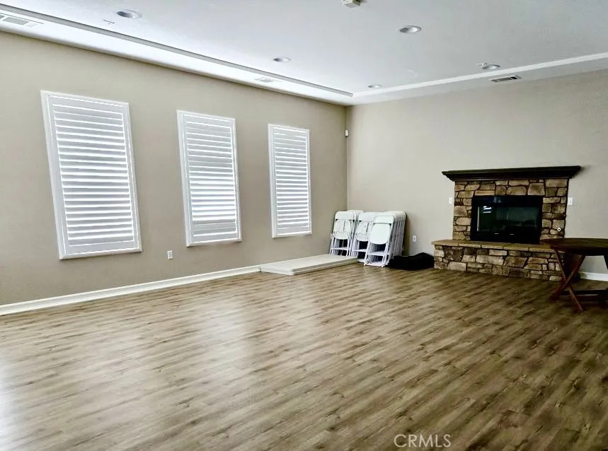 31210 Strawberry Tree, Temecula, California 92592 home-pic-44