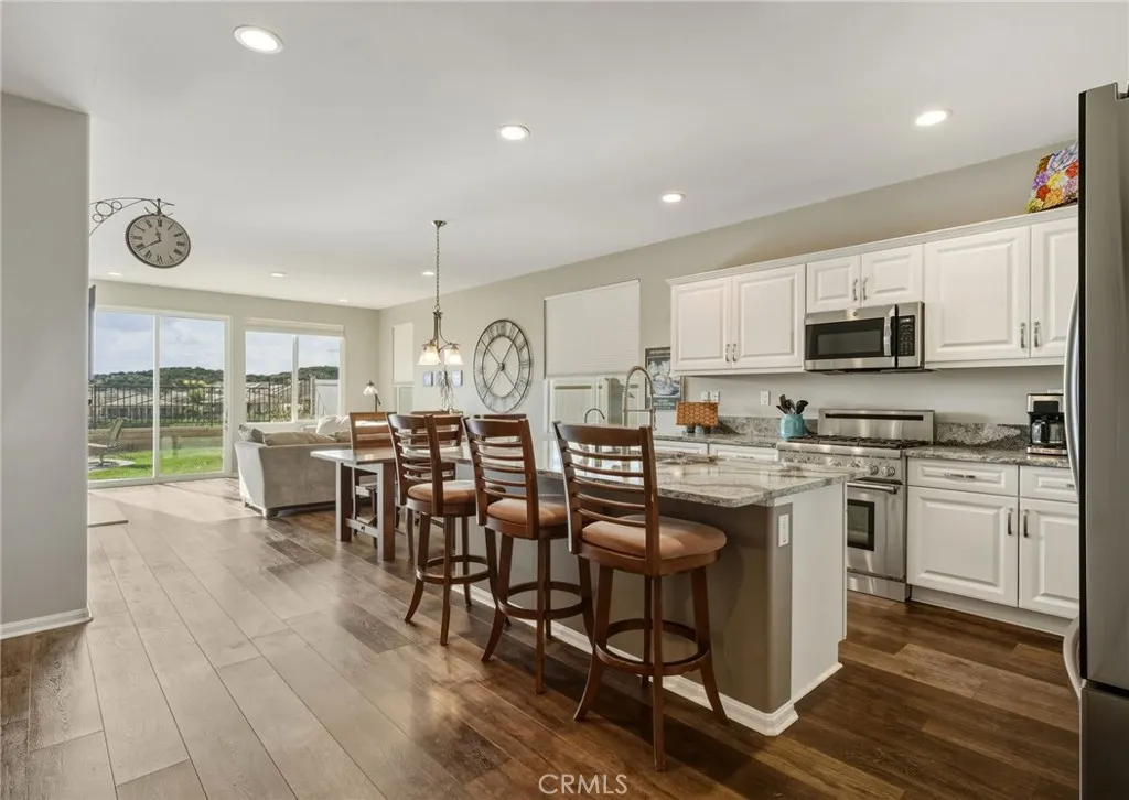 1639 Alissa Flowers, Beaumont, California 92223 home-pic-9