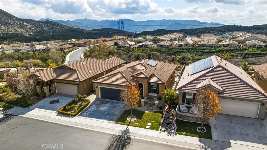 1639 Alissa Flowers, Beaumont, California 92223 home-pic-30