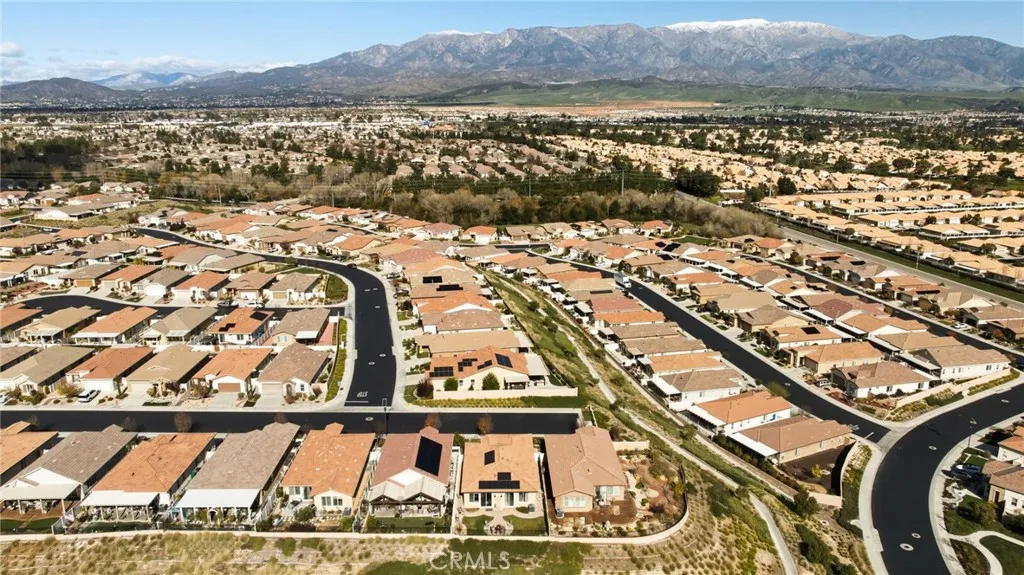 1639 Alissa Flowers, Beaumont, California 92223 home-pic-32