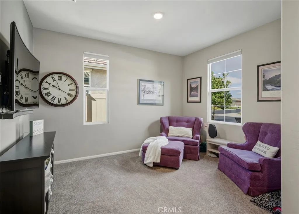 1639 Alissa Flowers, Beaumont, California 92223 home-pic-11