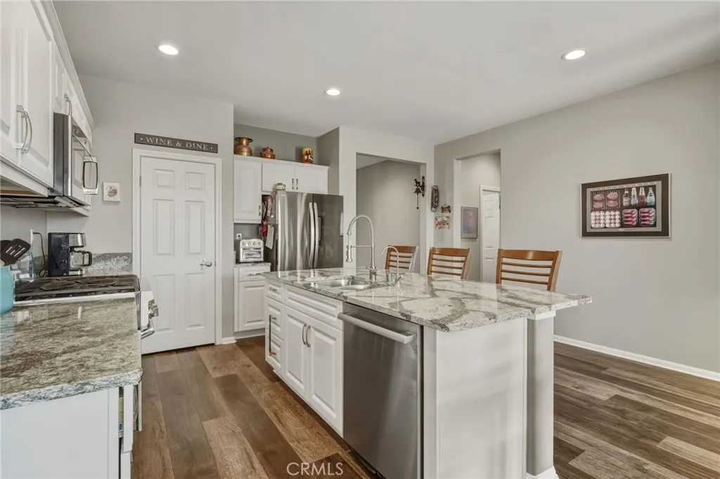 1639 Alissa Flowers, Beaumont, California 92223 home-pic-8