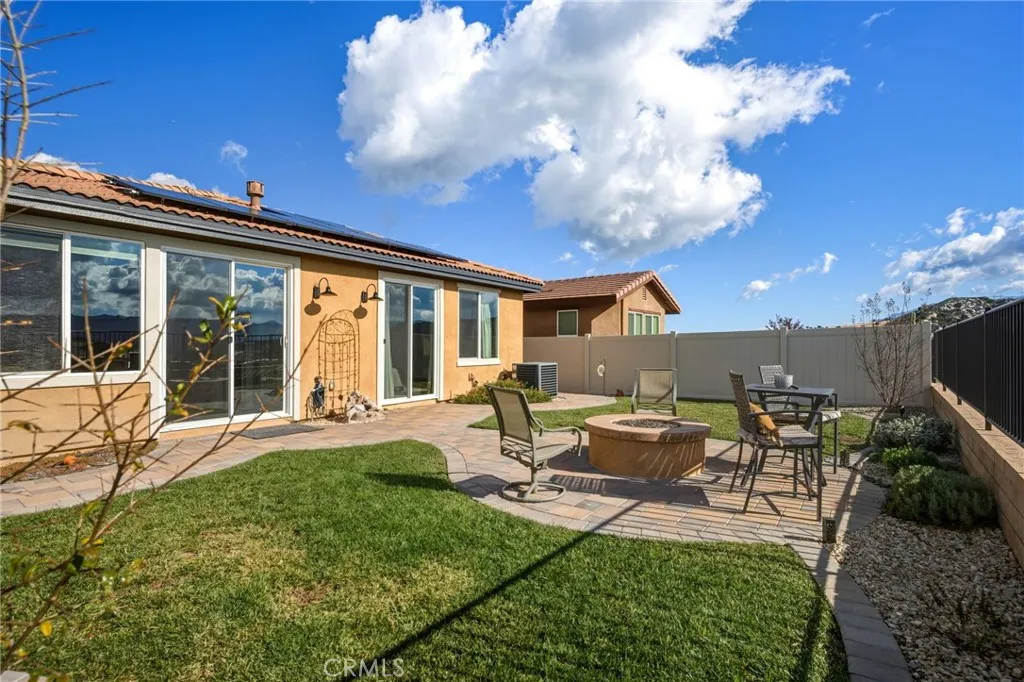 1639 Alissa Flowers, Beaumont, California 92223 home-pic-27
