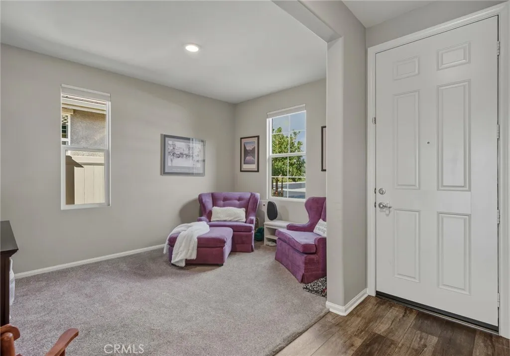 1639 Alissa Flowers, Beaumont, California 92223 home-pic-12