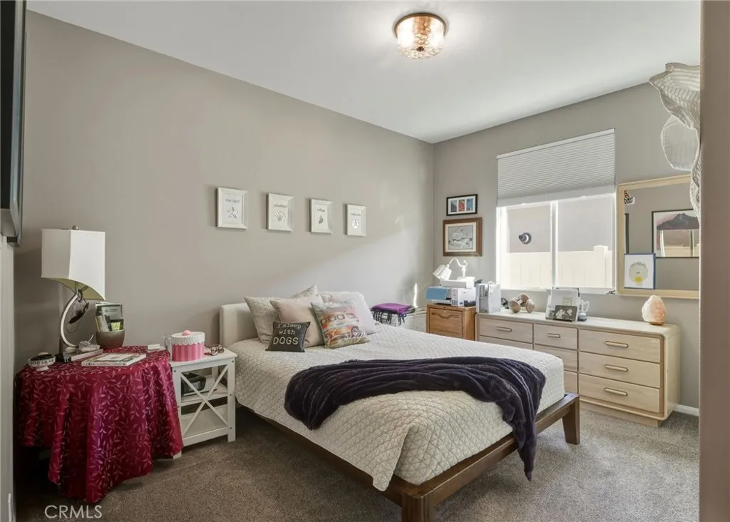 1639 Alissa Flowers, Beaumont, California 92223 home-pic-20