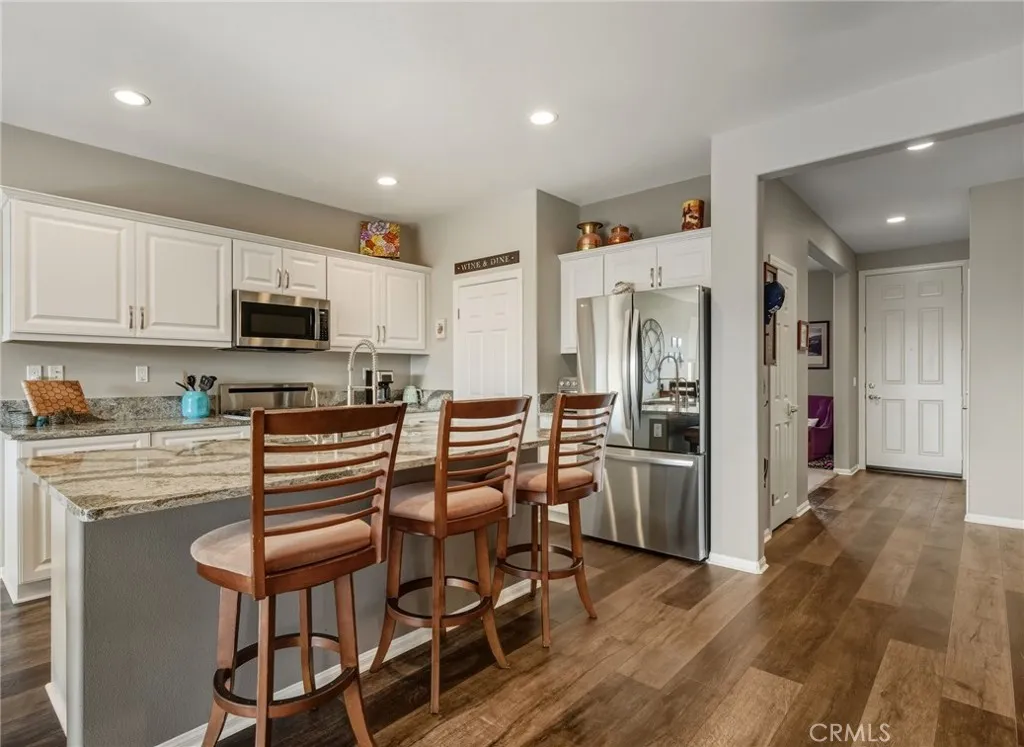 1639 Alissa Flowers, Beaumont, California 92223 home-pic-6