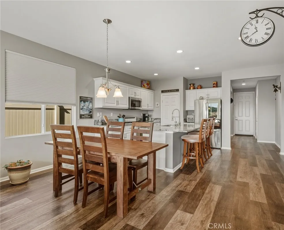 1639 Alissa Flowers, Beaumont, California 92223 home-pic-10