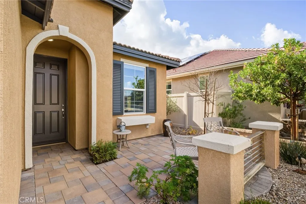 1639 Alissa Flowers, Beaumont, California 92223 home-pic-2