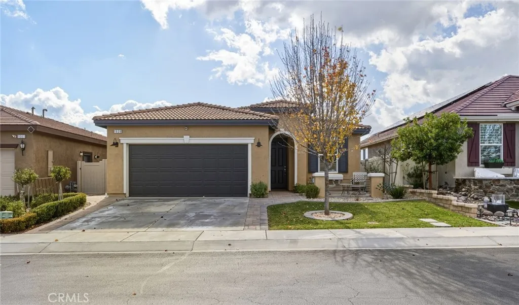 1639 Alissa Flowers, Beaumont, California 92223 home-pic-1