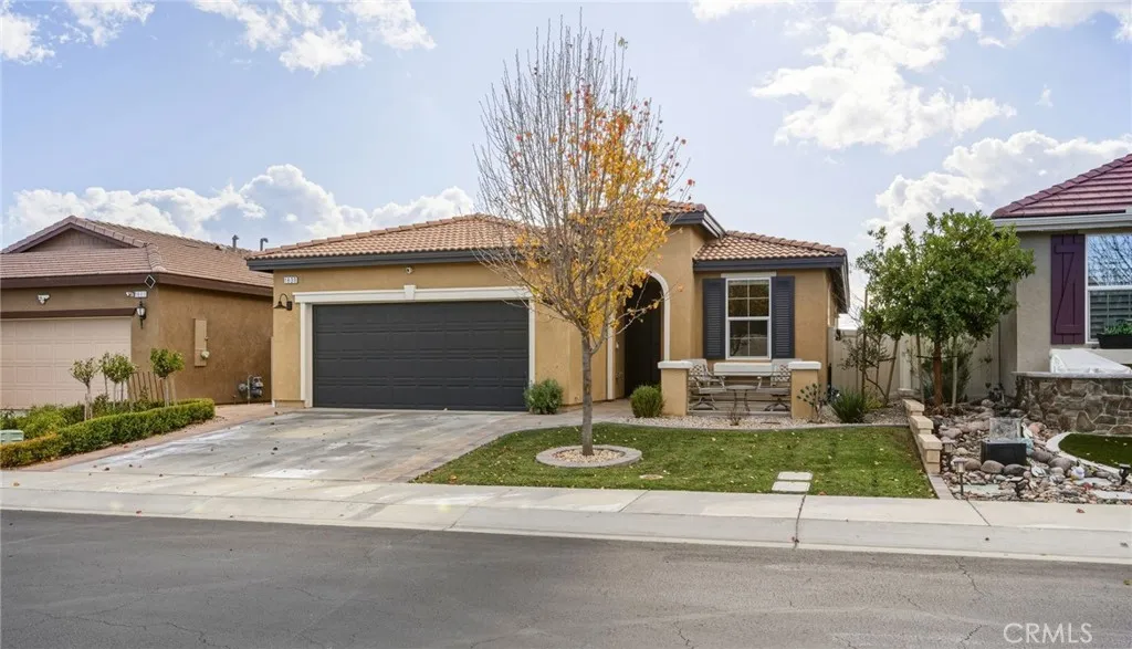 1639 Alissa Flowers, Beaumont, California 92223 home-pic-34