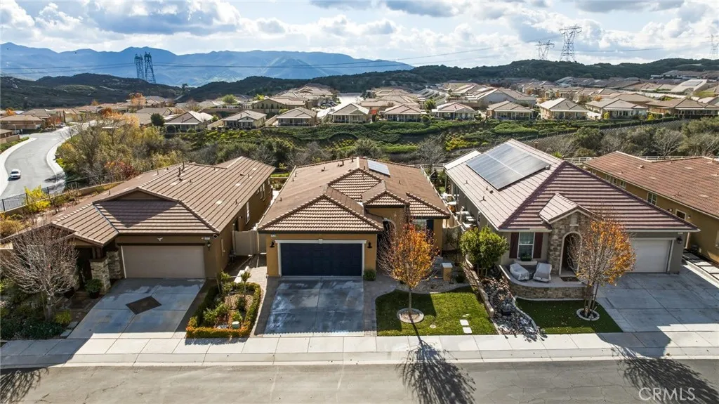 1639 Alissa Flowers, Beaumont, California 92223 home-pic-28