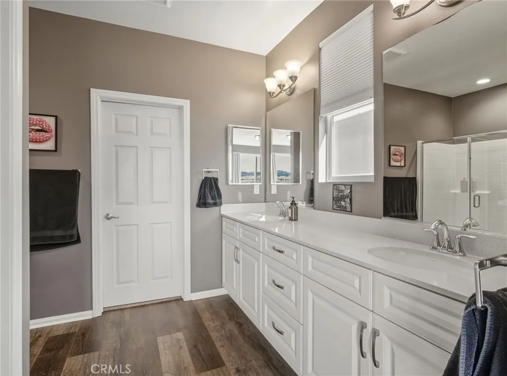 1639 Alissa Flowers, Beaumont, California 92223 home-pic-18