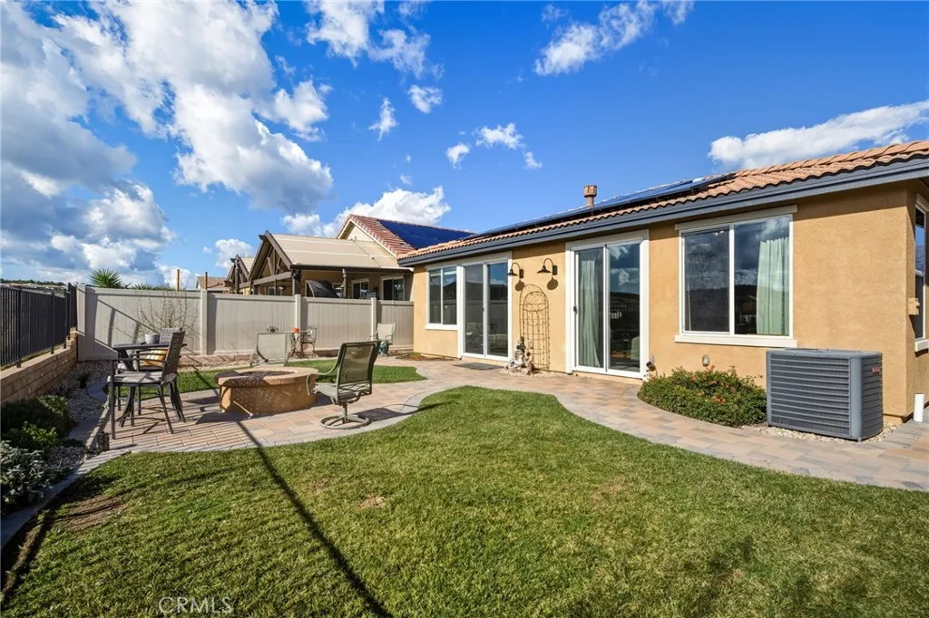 1639 Alissa Flowers, Beaumont, California 92223 home-pic-26