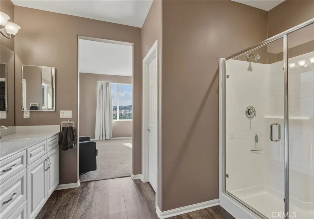 1639 Alissa Flowers, Beaumont, California 92223 home-pic-16