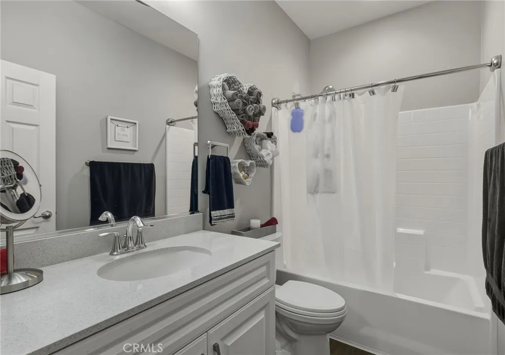 1639 Alissa Flowers, Beaumont, California 92223 home-pic-22